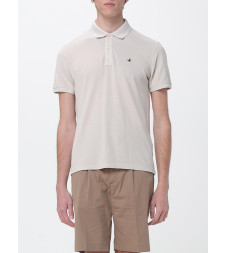 [BROOKSFIELD] T-shirts Short Sleeve SS26 201A.A068 0324