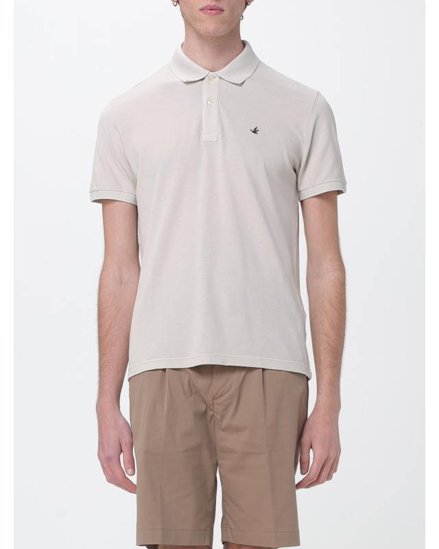 [BROOKSFIELD] T-shirts Short Sleeve SS26 201A.A068 0324