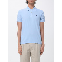 [BROOKSFIELD] T-shirts Short Sleeve SS26 201A.A068 0610