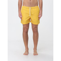 [BROOKSFIELD] Swim Pants SS26 208A.E032 V0033