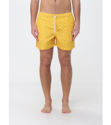 [BROOKSFIELD] Swim Pants SS26 208A.E032 V0033