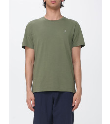 [BROOKSFIELD] T-shirts Short Sleeve SS26 200A.J089 V0044