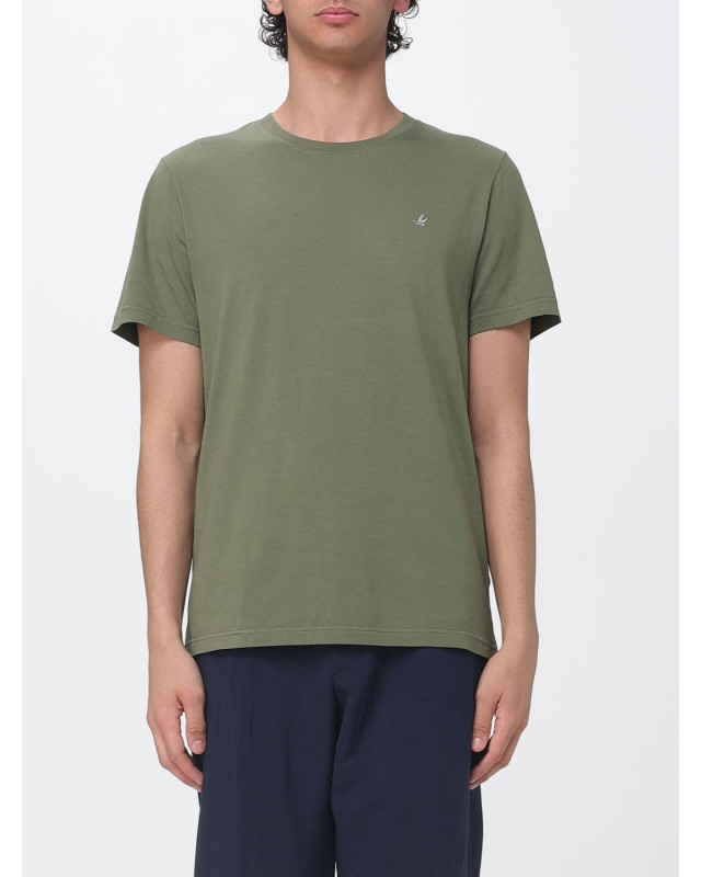 [BROOKSFIELD] T-shirts Short Sleeve SS26 200A.J089 V0044