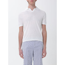 [BROOKSFIELD] T-shirts Short Sleeve SS26 203C.A010 9149A