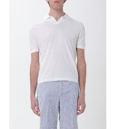 [BROOKSFIELD] T-shirts Short Sleeve SS26 203C.A010 9149A