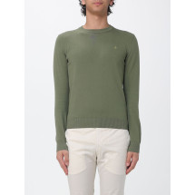 [BROOKSFIELD] Knitwear SS26 203E.A031 7365A