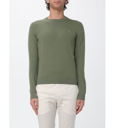 [BROOKSFIELD] Knitwear SS26 203E.A031 7365A