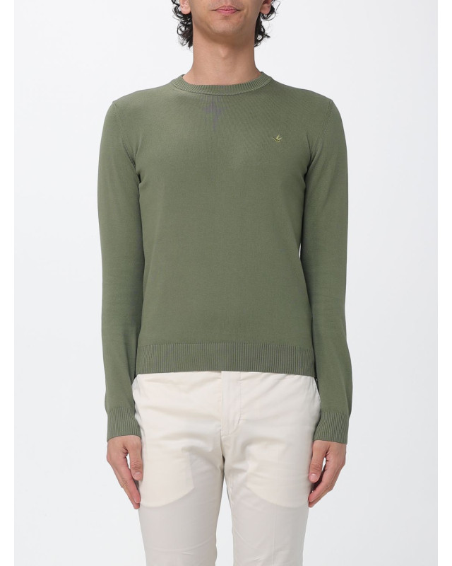 [BROOKSFIELD] Knitwear SS26 203E.A031 7365A
