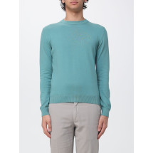 [BROOKSFIELD] Knitwear SS26 203E.A031 7174