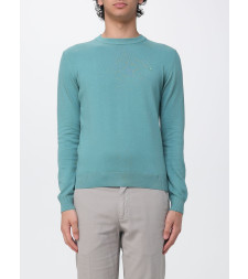 [BROOKSFIELD] Knitwear SS26 203E.A031 7174