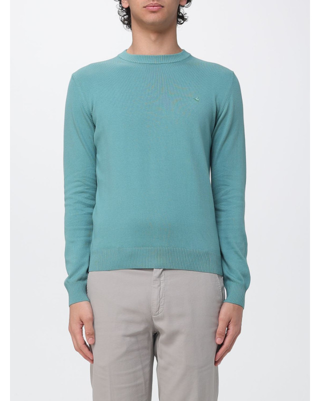 [BROOKSFIELD] Knitwear SS26 203E.A031 7174