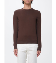 [BROOKSFIELD] Knitwear SS26 203E.A031 0986