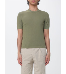 [BROOKSFIELD] Knitwear SS26 203C.A009 7365