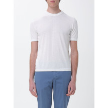 [BROOKSFIELD] Knitwear SS26 203C.A009 9149A