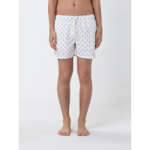 [BROOKSFIELD] Swim Pants SS26 208A.E031 V0032