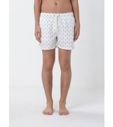 [BROOKSFIELD] Swim Pants SS26 208A.E031 V0032
