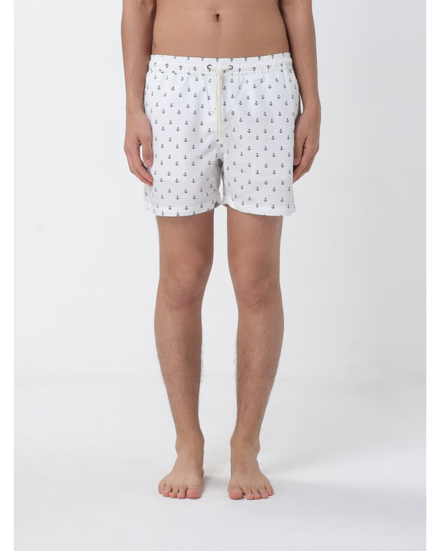 [BROOKSFIELD] Swim Pants SS26 208A.E031 V0032