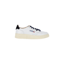 [AUTRY] Sneakers FW26 AULWVZ02