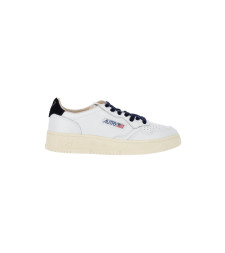 [AUTRY] Sneakers FW26 AULWVZ02
