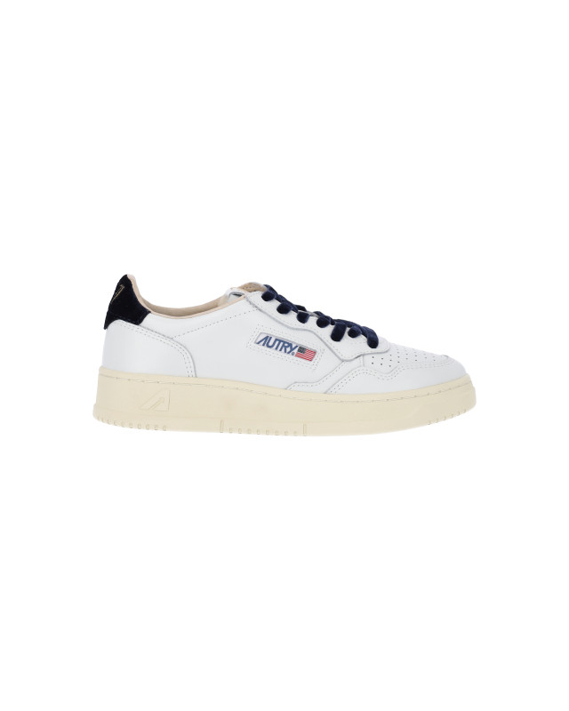 [AUTRY] Sneakers FW26 AULWVZ02