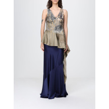 [ANTONIO MARRAS] T-shirts Sleeveless SS26 MCOR158 FG7SB