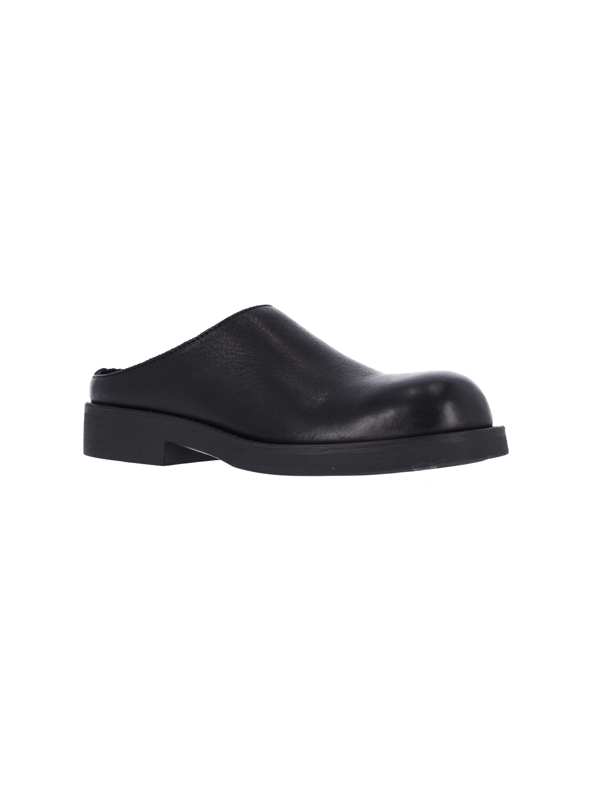 [MM6 Maison Margiela] Sandals FW26 S59WX0088 P7431T8013