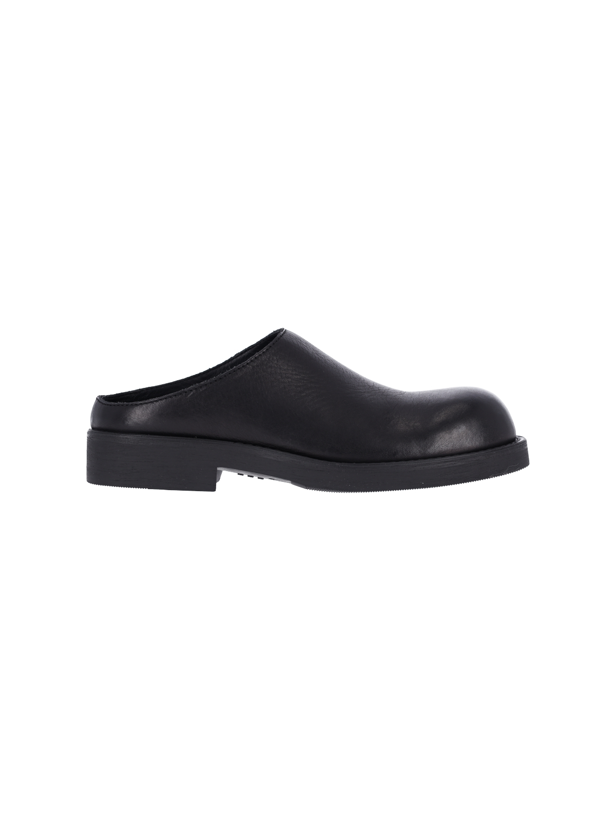 [MM6 Maison Margiela] Sandals FW26 S59WX0088 P7431T8013