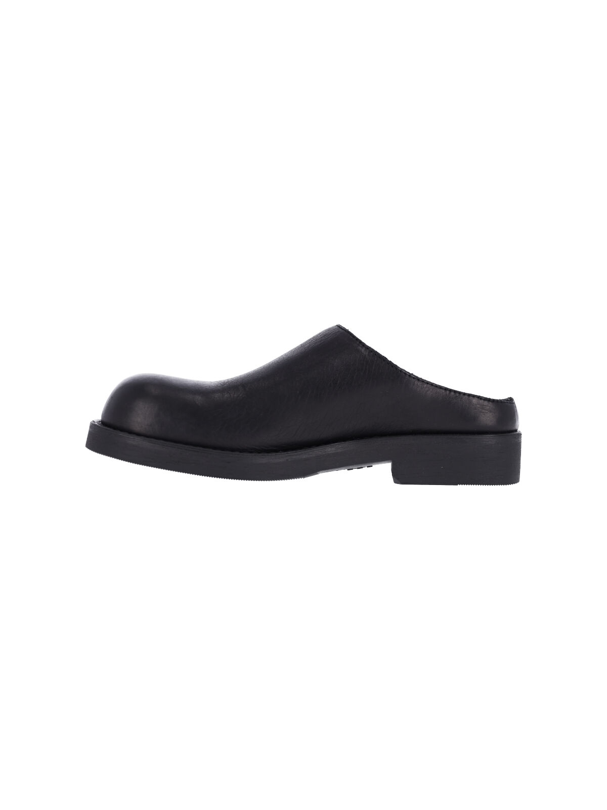 [MM6 Maison Margiela] Sandals FW26 S59WX0088 P7431T8013