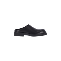 [MM6 Maison Margiela] Sandals FW26 S59WX0088 P7431T8013
