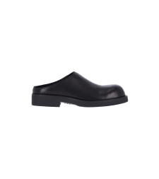 [MM6 Maison Margiela] Sandals FW26 S59WX0088 P7431T8013