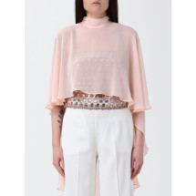 [H COUTURE] Blouse SS26 HM32154650 PESCA