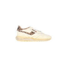 [AUTRY] Sneakers FW26 WVLWPV01