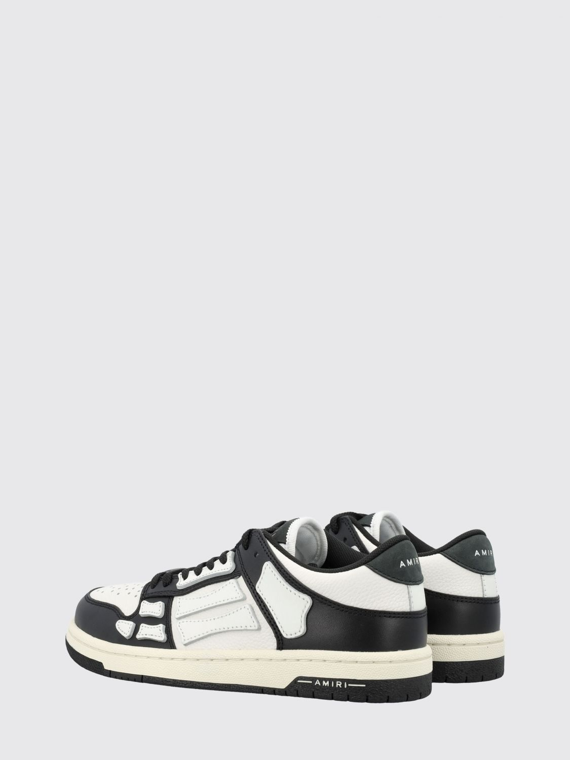 [Amiri] Sneakers SS26 AWFOSR1081 004