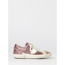 [PHILIPPE MODEL] Sneakers SS26 PRLD GG06
