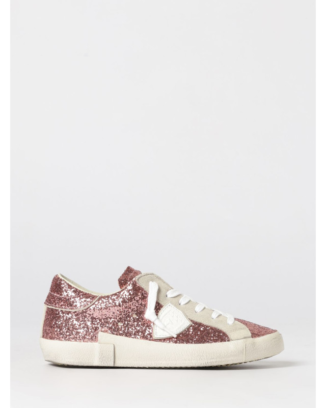 [PHILIPPE MODEL] Sneakers SS26 PRLD GG06