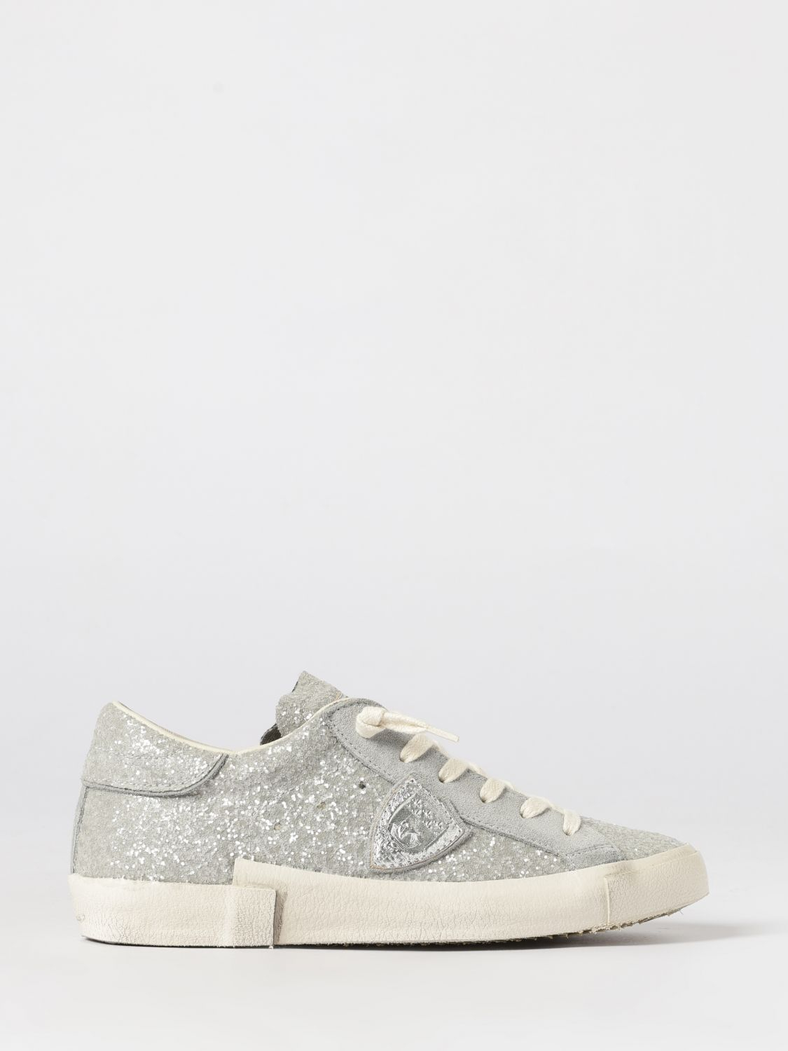 [PHILIPPE MODEL] Sneakers SS26 PRLD GG09