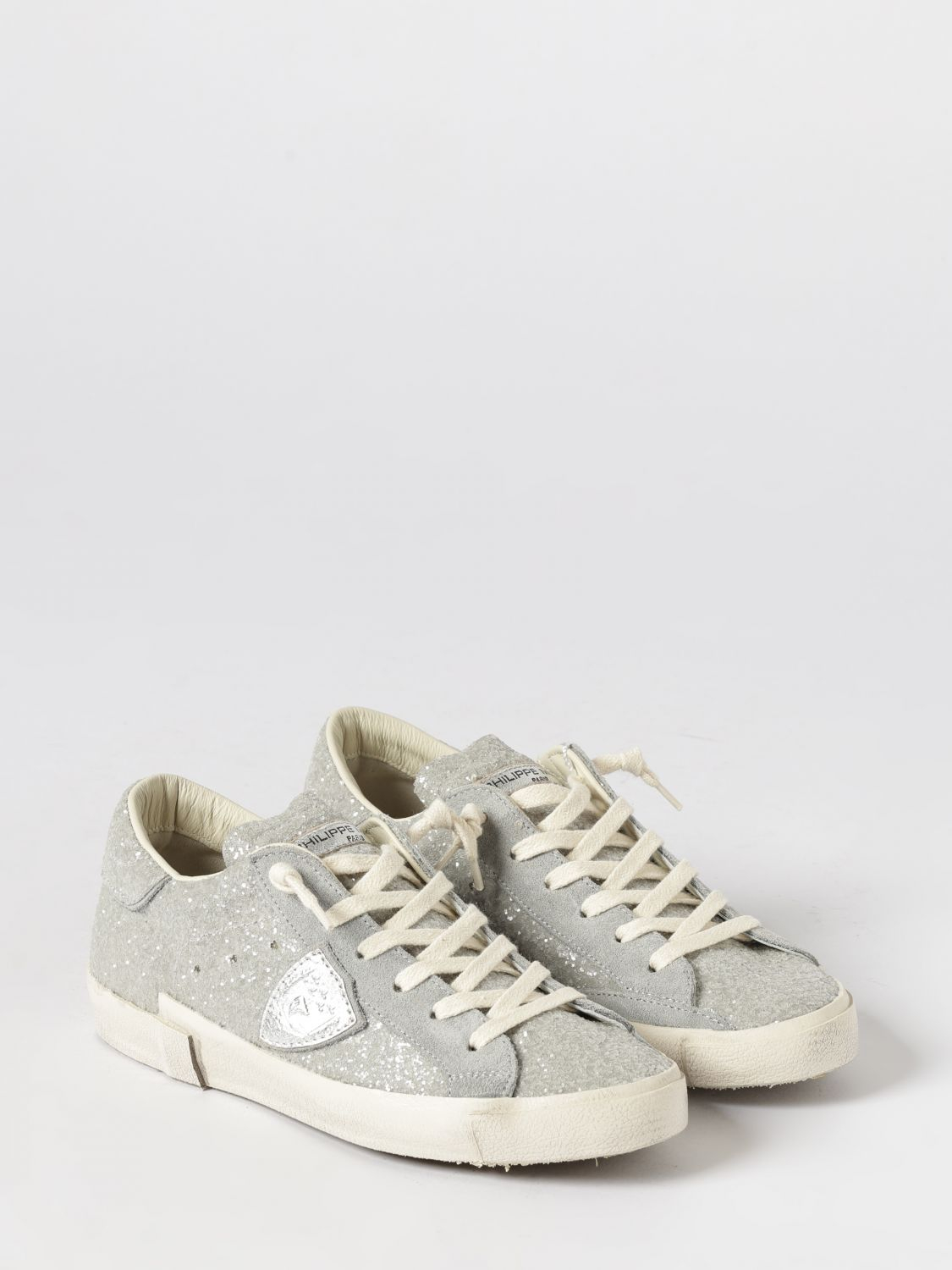 [PHILIPPE MODEL] Sneakers SS26 PRLD GG09
