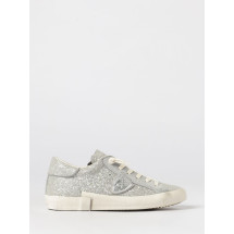 [PHILIPPE MODEL] Sneakers SS26 PRLD GG09