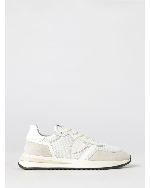 [PHILIPPE MODEL] Sneakers SS26 TYLU TC06