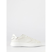 [PHILIPPE MODEL] Sneakers SS26 BTLD VR01