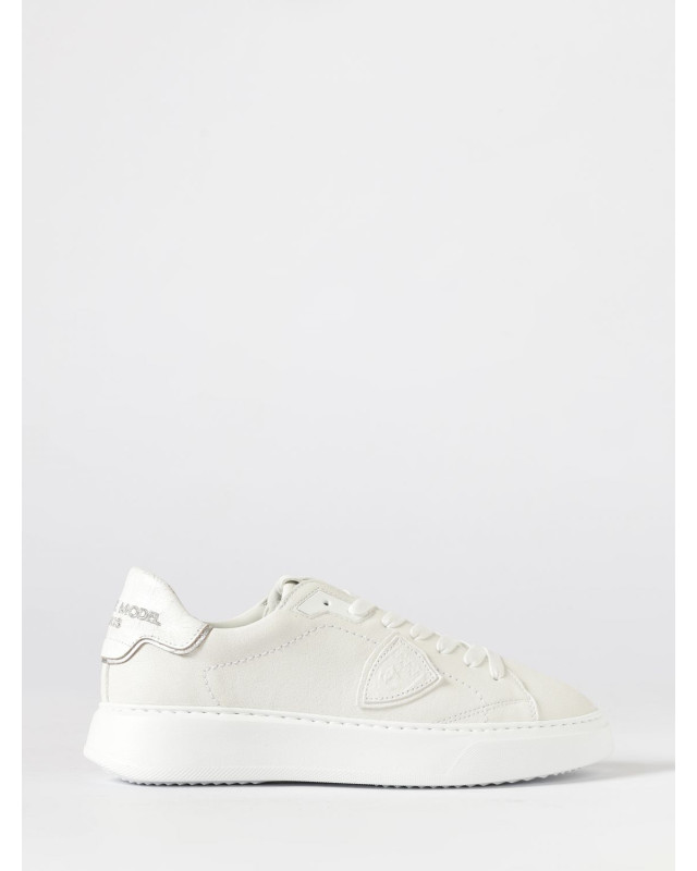 [PHILIPPE MODEL] Sneakers SS26 BTLD VR01