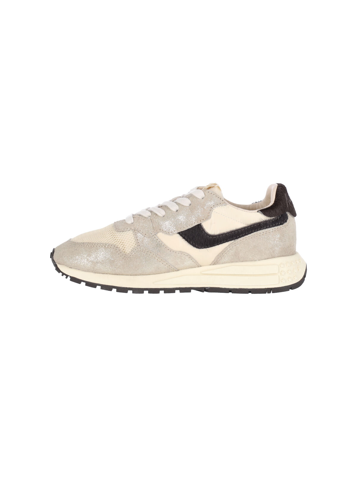 [AUTRY] Sneakers FW26 WWLWYO01