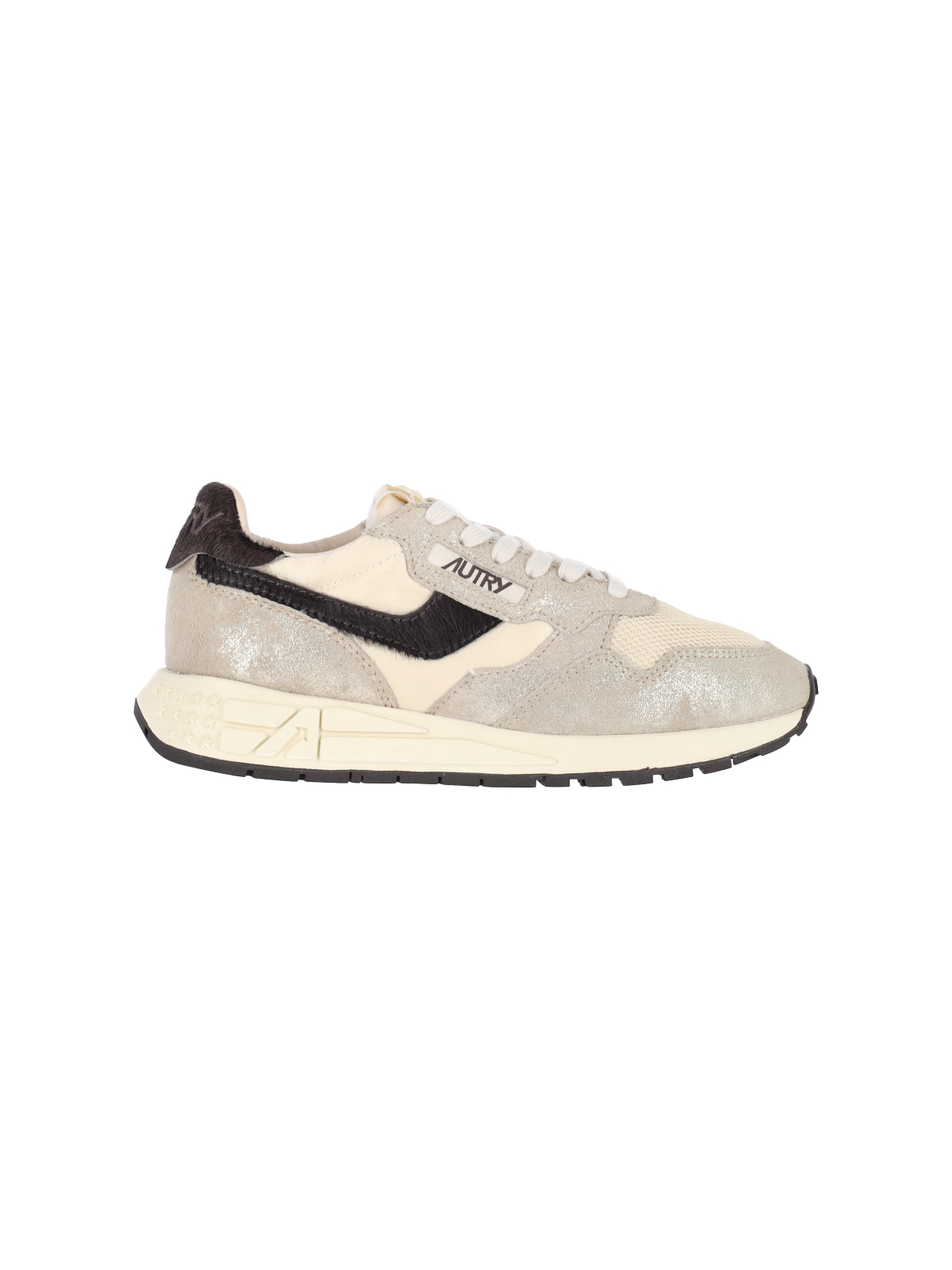 [AUTRY] Sneakers FW26 WWLWYO01