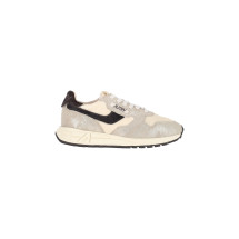[AUTRY] Sneakers FW26 WWLWYO01