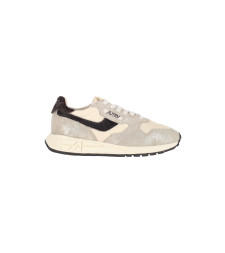 [AUTRY] Sneakers FW26 WWLWYO01
