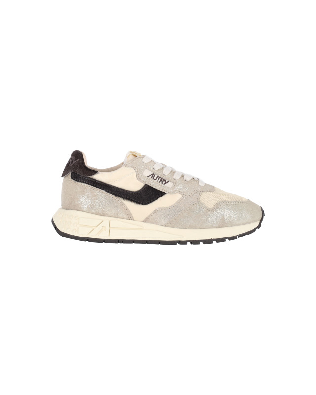 [AUTRY] Sneakers FW26 WWLWYO01