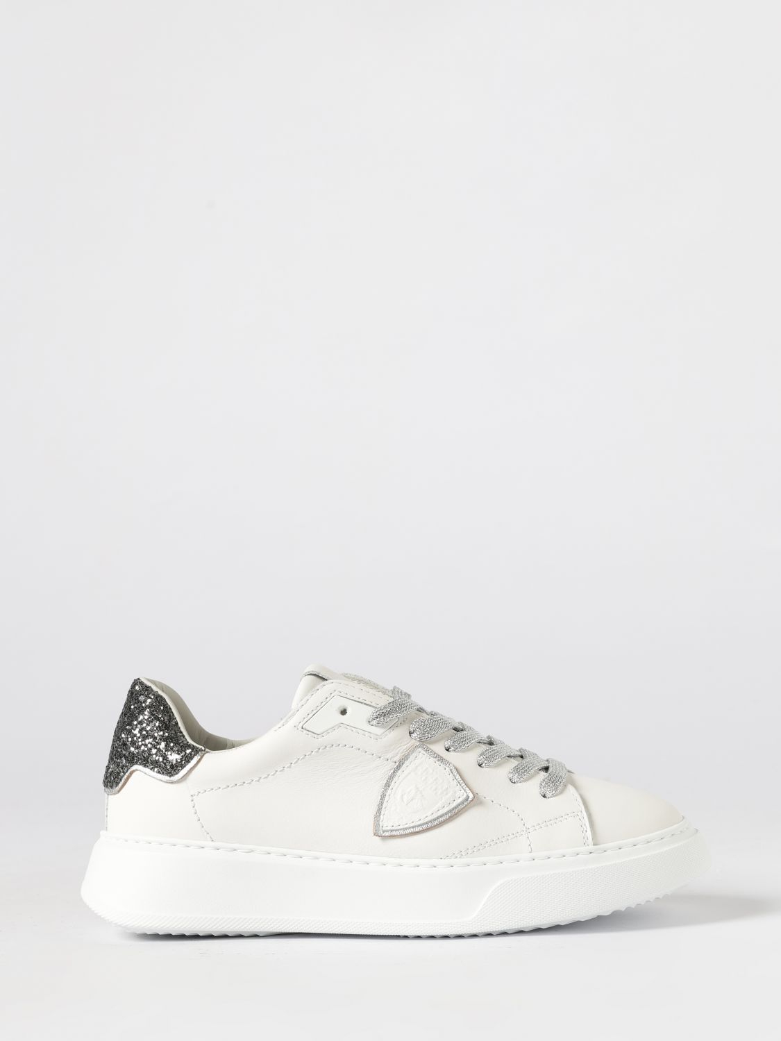 [PHILIPPE MODEL] Sneakers SS26 BTLD VG13