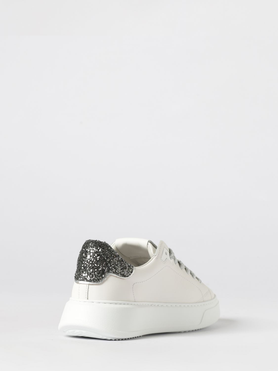 [PHILIPPE MODEL] Sneakers SS26 BTLD VG13