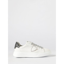 [PHILIPPE MODEL] Sneakers SS26 BTLD VG13