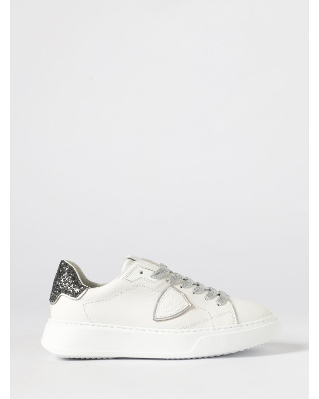 [PHILIPPE MODEL] Sneakers SS26 BTLD VG13